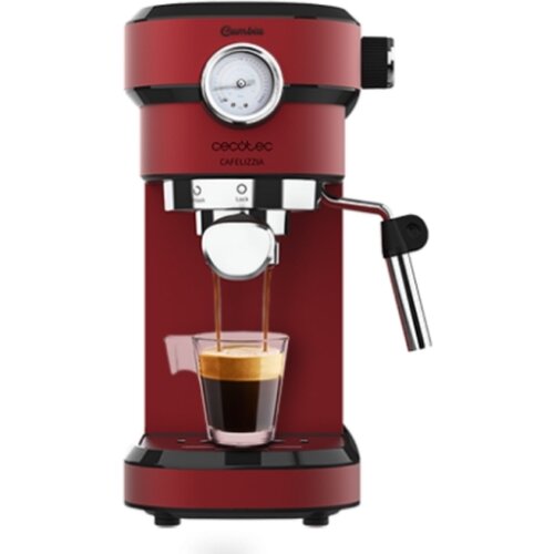 Cecotec kavni avtomat caffelizzia 790 shiny pro Cene