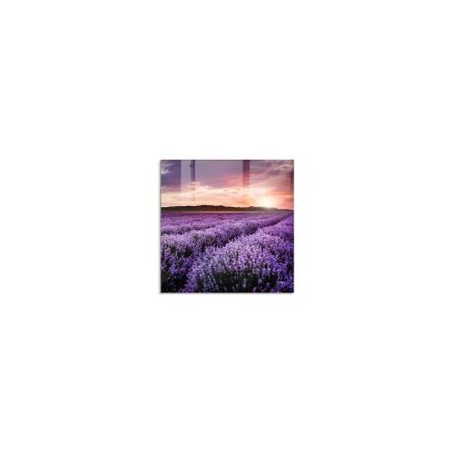 WALLXPERT dekorativna slika 1323 k (60 x 60) Slike