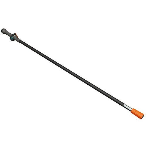 Gardena Vodno držalo Cleansystem 150 (150 cm, aluminij in umetna masa) Slike
