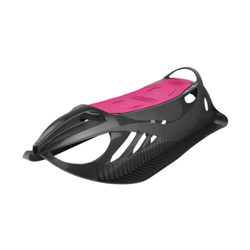PLASTIKON Sanke Neon grip 4110415088 roze Slike