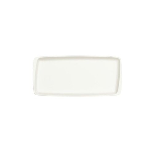 Moove pladanj 34x16cm Slike
