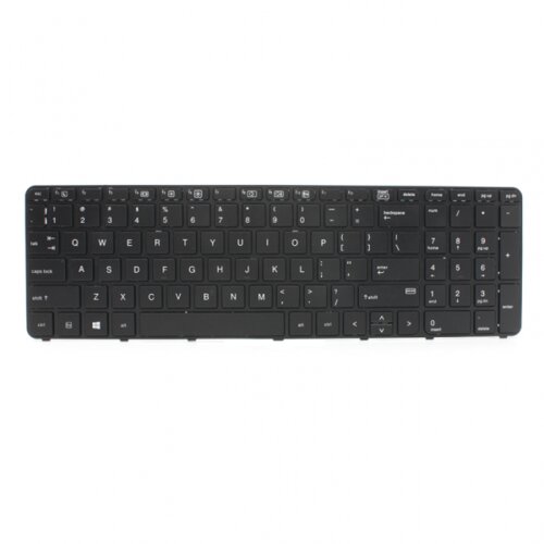 HP tastatura za laptop probook 650 G3 Cene