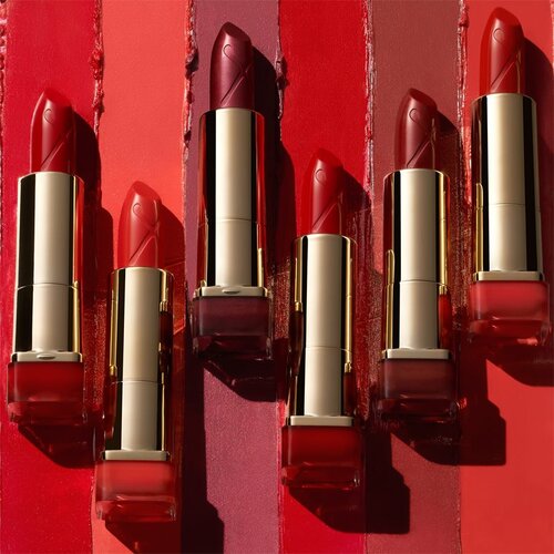 Max Factor Colour Elixir vlažilna &amp;scaron;minka 4 g odtenek 080 Chilli za ženske Slike