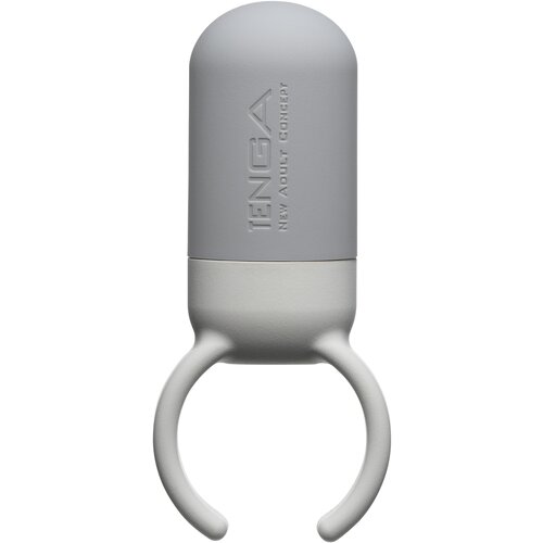 Tenga svr one gray Cene