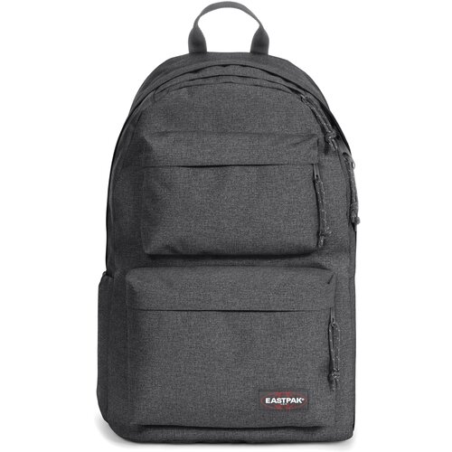 Eastpak Ruksak grafit siva Slike
