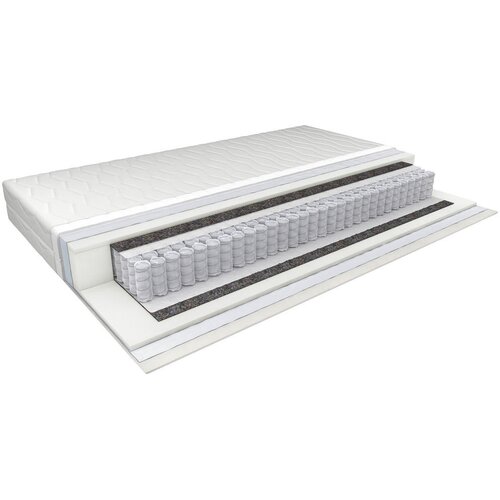 Sleeptex vzmetnica 90/200 cm Cene
