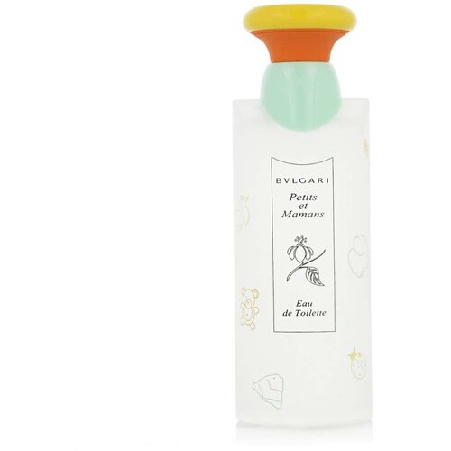 Parfem Petits et Mamans 40 ml toaletna voda za ženske Cene