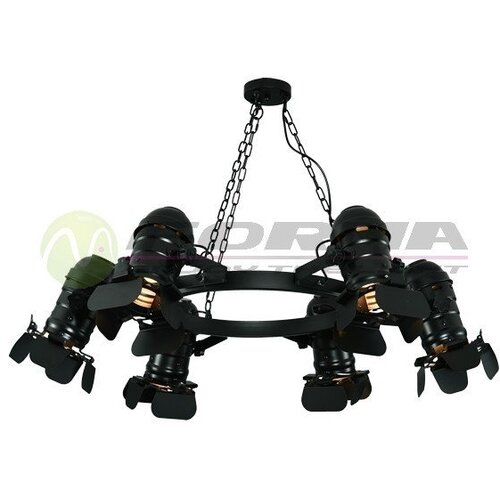 Forma Visilica F7260-6V Slike