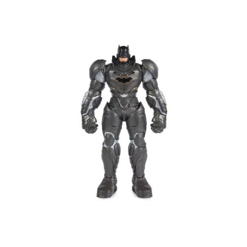 Dexyco BATMAN FIGURA GIANTS ASST Slike