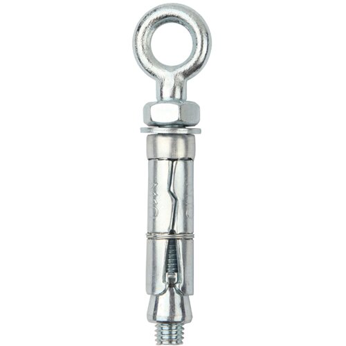 FF_Group FF metalni tipl o m8x67 25/1 Cene