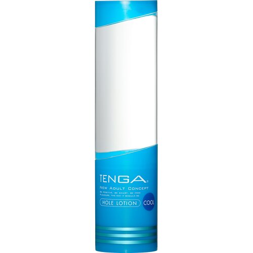 Tenga Hole Lotion Cool 170ml Cijene