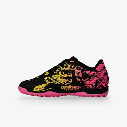 Umbro Graphic tf jnr Cene