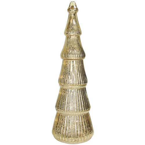 Tognana LED Lampa Alaskan, 46 cm Cene