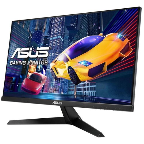 Asus VY249HE 90LM06A0-B01H70 23.8,1920x1080, 75Hz, 1m ips monitor Cene