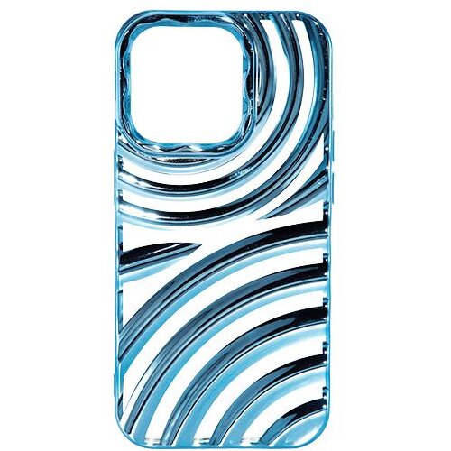  Maska za telefon WAVE 2 za Iphone 12 Pro (6.1) DZ2 Cene
