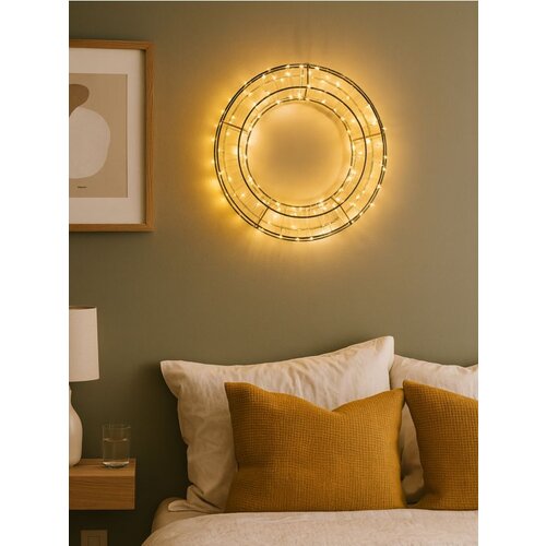 Sinsay Dekorativna lampa Cijene