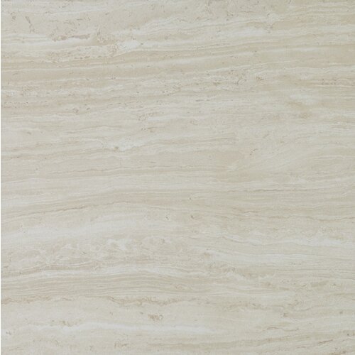Zorka Keramika ZORKA TRAVERTINO BEIGE 60x60 Cene