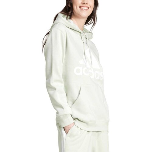 Adidas ženski duks  W bl fl r hd IY4315 Cene