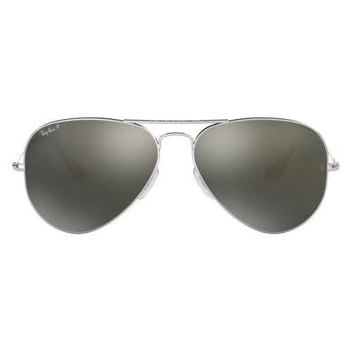 Ray-ban Aviator Large Metal Naočare za sunce RB 3025 003/59 Slike