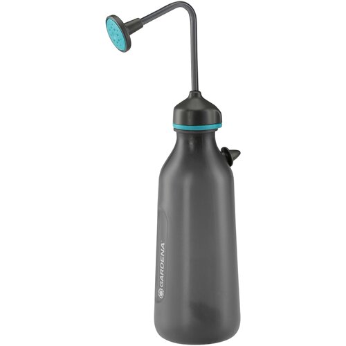 Gardena Škropilec soft 0,45 L Cene