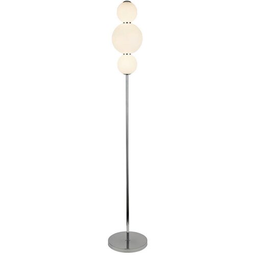 XXXL stoječa led-svetilka Slike