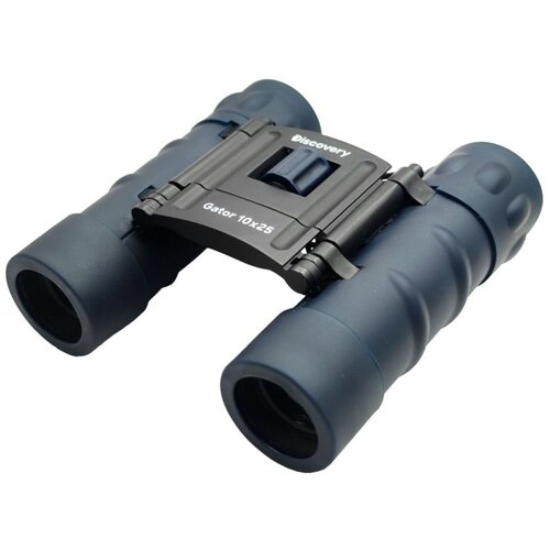 Discovery gator 10x25 Cijene