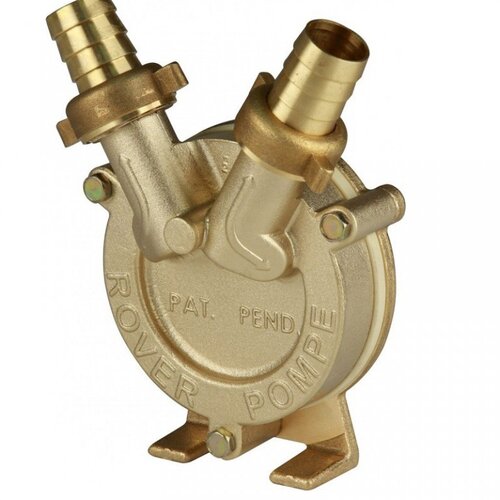 Rover Pompe Priključna pumpa za pretakanje Drill 20 Cene