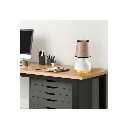 Opviq stona lampa Yıldo 8022 Slike