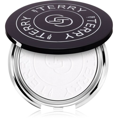 By Terry Hyaluronic Pressed Hydra-Powder transparentni puder s hialuronsko kislino 2.5 g Cene