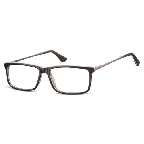 Berkley Berkeley naočare za kompjuter AC48G Cene