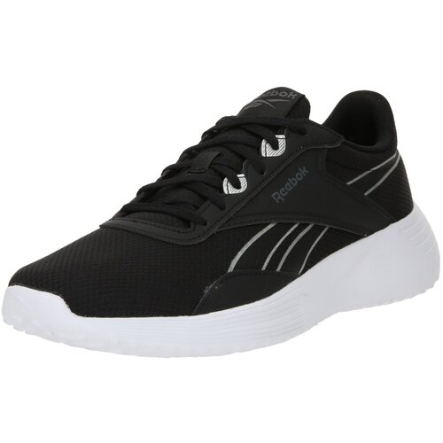 Reebok Tenisice za trčanje &amp;#039;LITE 4&amp;#039; crna / bijela Slike