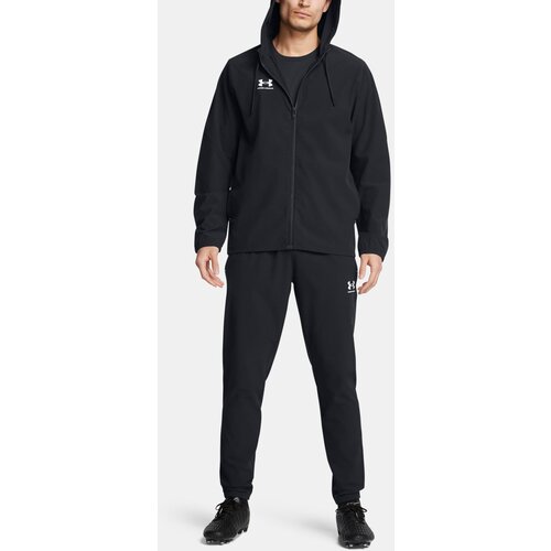 Under Armour Men&amp;#039;s UA M&amp;#039;s Ch. Pro Tracksuit - Men&amp;#039;s Slike