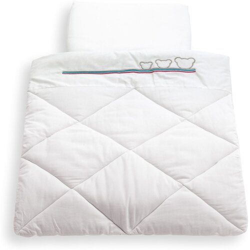 Pali Primo Viaggio SLK autosjedalica 0+ (0-13 Kg), Nordic Blue Cijene