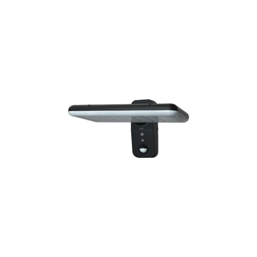 Home FLP2000SOLAR Cijene