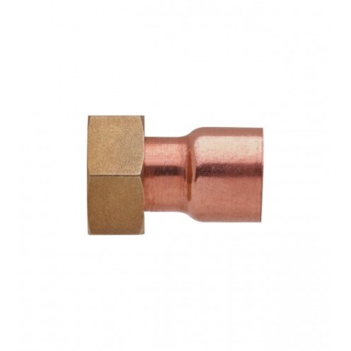 FRABO Spojnica - holender 18x3/4" bakar B5358G Cijene