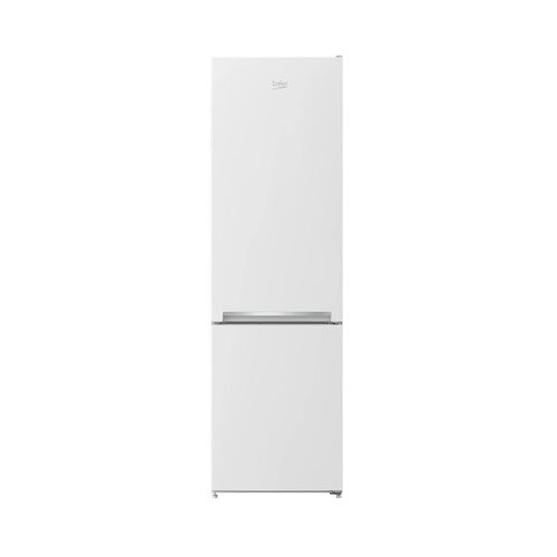 Beko Frižider kombinovani 300 K40WN Slike