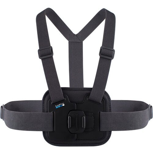 GoPro AGCHM-001 Chesty (Performance Chest Mount) Cene
