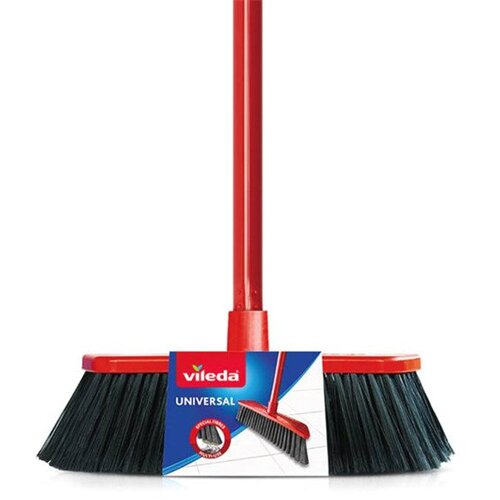 Vileda partvi&amp;scaron; standard/univerzal sa dr&amp;scaron;kom Slike