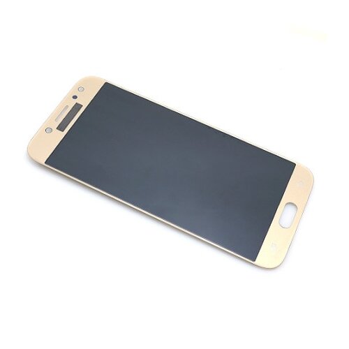  lcd za samsung j530f galaxy j5 2017 + touchscreen gold aaa ( LCD4202 ) Slike