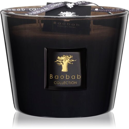 Baobab Collection Les Prestigieuses Encre de Chine dišeča sveča 10 cm Cene