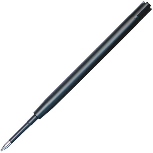  uložak za olovku kemijsku pk2 penac ppbr981003-pb2 (ala parker) plavi Slike