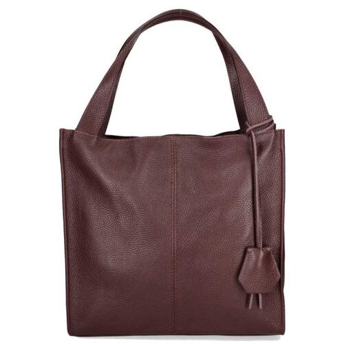 Gave lux Ženska koŽna torba glx22331123fbg/ bordo Cene