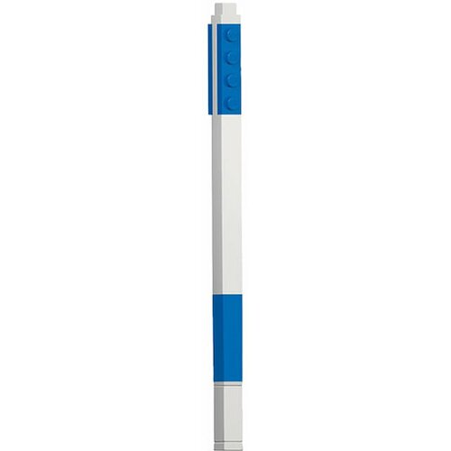 Lego gel olovka 52657 Cene