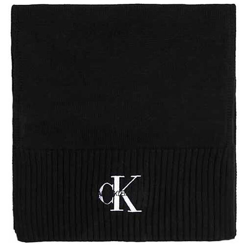 Calvin Klein Jeans K60K611262BDS Crna Slike