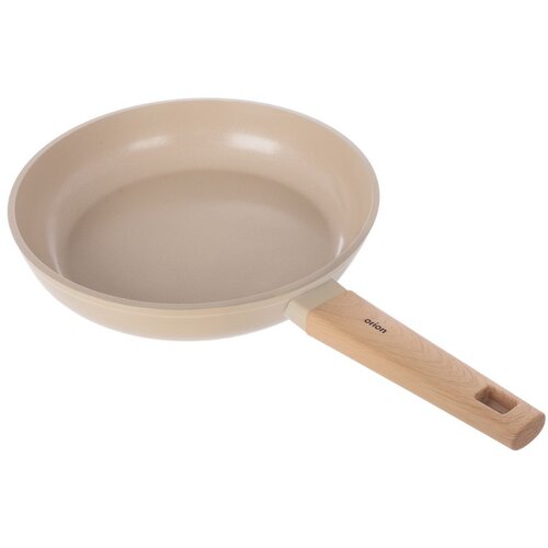 Orion Ponev s keramično prevleko &amp;oslash; 26 cm Ecrina &amp;ndash; Slike