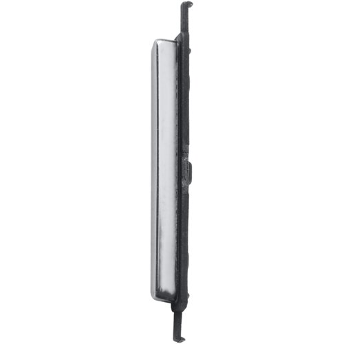 Samsung Gumb za glasnost za Galaxy M15 in M35 Original, Siva, (5000037965) Cene