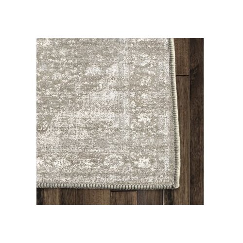 Conceptum Hypnose Tepih (180x280) Kece Fr08 Slike