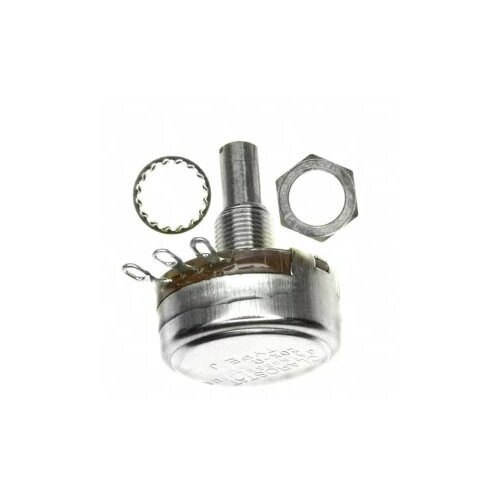 Honeywell SPS Honeywell JA1N056S203UA MR Single turn rotary pot Cijene