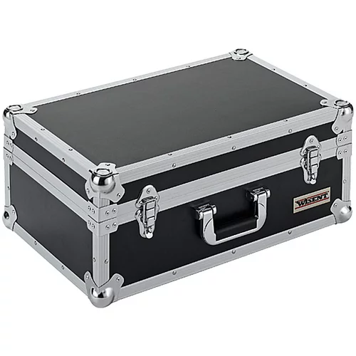 WISENT transportna kutija musik-case (m, 565 x 355 x 230 mm, 40 l)