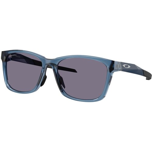 Oakley Paracord OO9506D 950605 PRIZM Grey ONE SIZE (57) Modra/Siva Slike